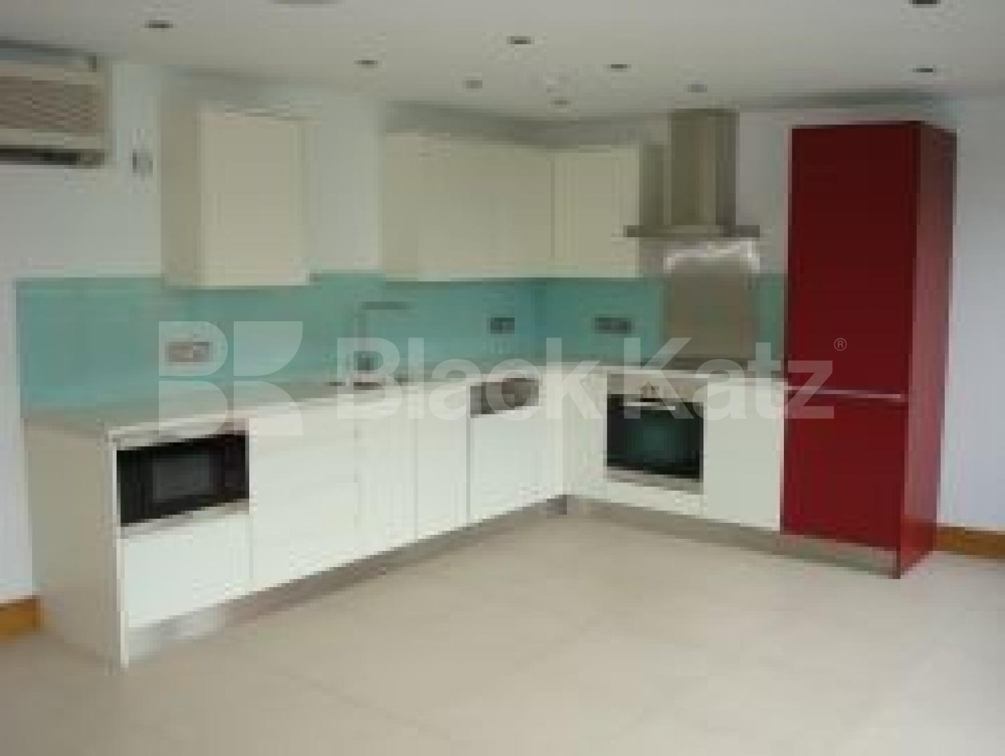 			NEW INSTRUCTION, 2 Bedroom, 1 bath, 1 reception Flat			 Arlington Road, CAMDEN